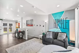 149 E Pioneer Ave, Sandy, UT 84070 - Photo 5