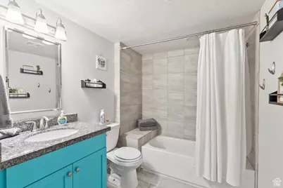 149 E Pioneer Ave, Sandy, UT 84070 - Photo 27