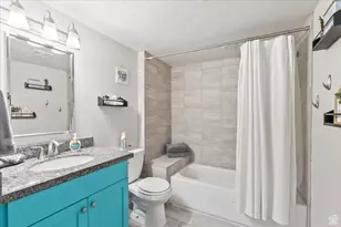 149 E Pioneer Ave, Sandy, UT 84070 - Photo 27