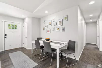 149 E Pioneer Ave, Sandy, UT 84070 - Photo 7