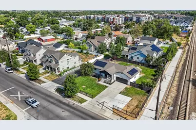 149 E Pioneer Ave, Sandy, UT 84070 - Photo 37