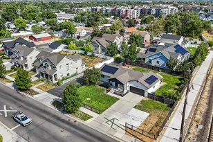 149 E Pioneer Ave, Sandy, UT 84070 - Photo 37