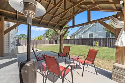 149 E Pioneer Ave, Sandy, UT 84070 - Photo 33