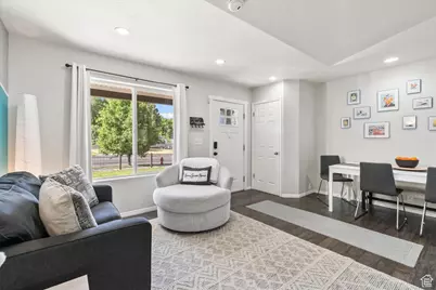 149 E Pioneer Ave, Sandy, UT 84070 - Photo 3