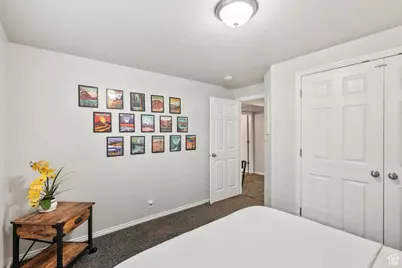 149 E Pioneer Ave, Sandy, UT 84070 - Photo 31