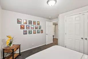 149 E Pioneer Ave, Sandy, UT 84070 - Photo 31