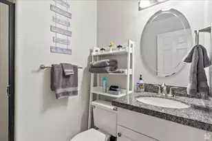 149 E Pioneer Ave, Sandy, UT 84070 - Photo 19