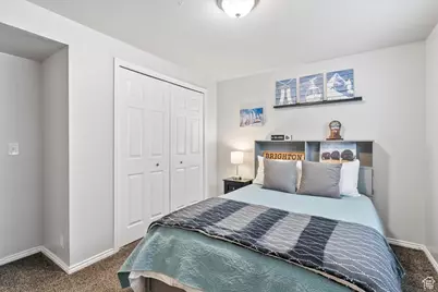 149 E Pioneer Ave, Sandy, UT 84070 - Photo 29