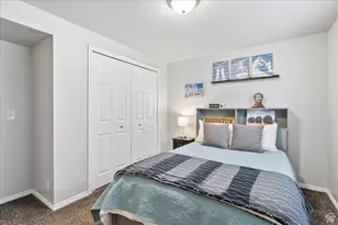 149 E Pioneer Ave, Sandy, UT 84070 - Photo 29