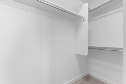 997 N Amberly Dr, North Salt Lake, UT 84054 - Photo 15