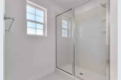 997 N Amberly Dr, North Salt Lake, UT 84054 - Photo 19