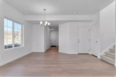 997 N Amberly Dr, North Salt Lake, UT 84054 - Photo 11