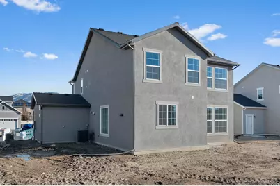 967 N Amberly Pl, North Salt Lake, UT 84054 - Photo 5