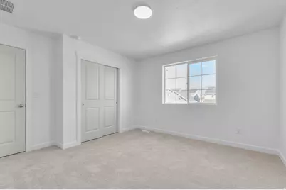 967 N Amberly Pl, North Salt Lake, UT 84054 - Photo 19