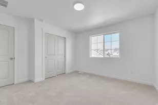 967 N Amberly Pl, North Salt Lake, UT 84054 - Photo 19