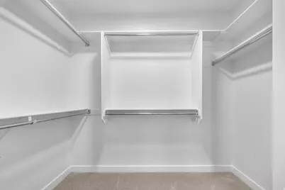 967 N Amberly Pl, North Salt Lake, UT 84054 - Photo 17