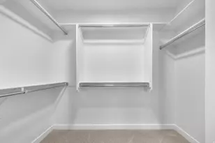 967 N Amberly Pl, North Salt Lake, UT 84054 - Photo 17