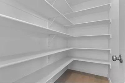 967 N Amberly Pl, North Salt Lake, UT 84054 - Photo 13