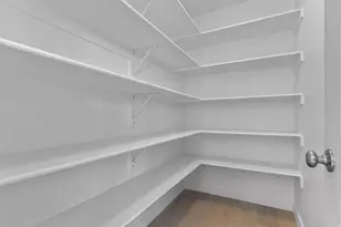 967 N Amberly Pl, North Salt Lake, UT 84054 - Photo 13