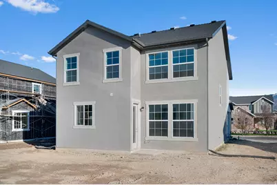 967 N Amberly Pl, North Salt Lake, UT 84054 - Photo 3