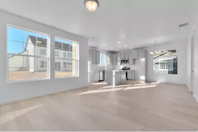 967 N Amberly Pl, North Salt Lake, UT 84054 - Photo 9