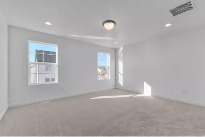 967 N Amberly Pl, North Salt Lake, UT 84054 - Photo 15