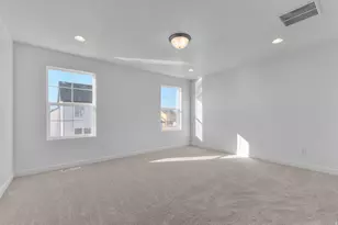 967 N Amberly Pl, North Salt Lake, UT 84054 - Photo 15