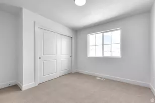 6776 N Mount Jefferson, Eagle Mountain, UT 84005 - Photo 19