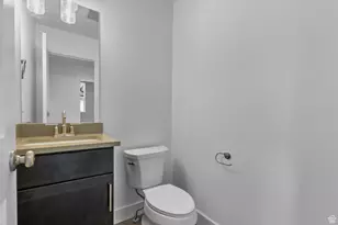 6776 N Mount Jefferson, Eagle Mountain, UT 84005 - Photo 11