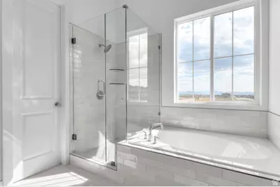 6776 N Mt Jefferson, Eagle Mountain, UT 84005 - Photo 15