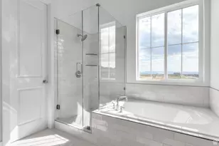 6776 N Mount Jefferson, Eagle Mountain, UT 84005 - Photo 15