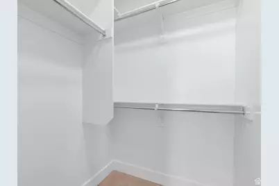 6776 N Mt Jefferson, Eagle Mountain, UT 84005 - Photo 21