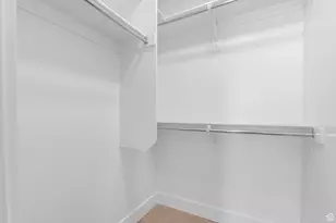 6776 N Mount Jefferson, Eagle Mountain, UT 84005 - Photo 21