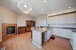 957 E Senior Band Rd, Draper, UT 84020 - Photo 9