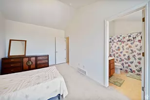 957 E Senior Band Rd, Draper, UT 84020 - Photo 21