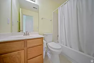 957 E Senior Band Rd, Draper, UT 84020 - Photo 17