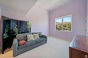 957 E Senior Band Rd, Draper, UT 84020 - Photo 13