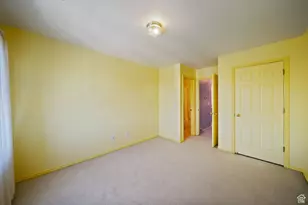 957 E Senior Band Rd, Draper, UT 84020 - Photo 19