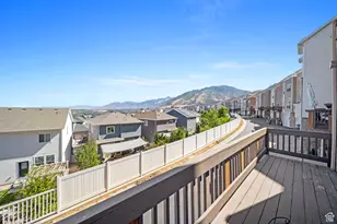 957 E Senior Band Rd, Draper, UT 84020 - Photo 23