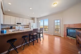 957 E Senior Band Rd, Draper, UT 84020 - Photo 7