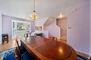 957 E Senior Band Rd, Draper, UT 84020 - Photo 5