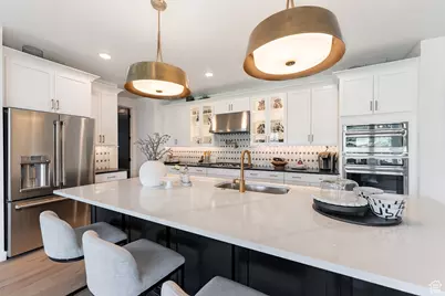 1209 W Mahogany St, Saratoga Springs, UT 84045 - Photo 3