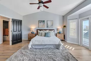 5217 W Autumn Creek Dr S, Riverton, UT 84096 - Photo 11