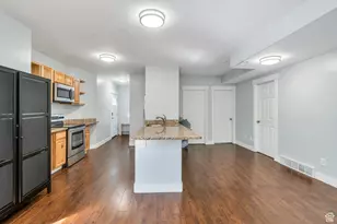 5217 W Autumn Creek Dr S, Riverton, UT 84096 - Photo 25