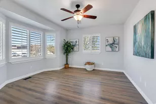 5217 W Autumn Creek Dr S, Riverton, UT 84096 - Photo 15