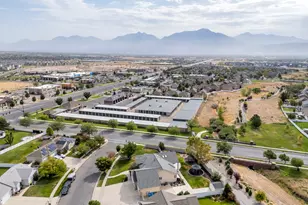 5217 W Autumn Creek Dr S, Riverton, UT 84096 - Photo 53