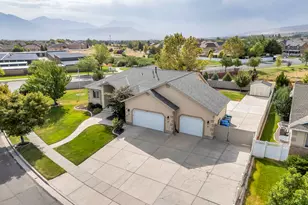 5217 W Autumn Creek Dr S, Riverton, UT 84096 - Photo 5