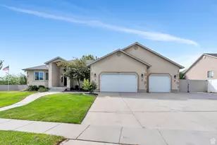 5217 W Autumn Creek Dr S, Riverton, UT 84096 - Photo 45