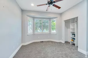 5217 W Autumn Creek Dr S, Riverton, UT 84096 - Photo 17