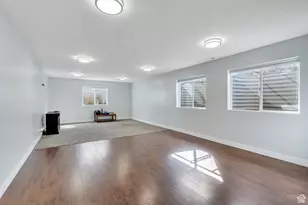 5217 W Autumn Creek Dr S, Riverton, UT 84096 - Photo 23